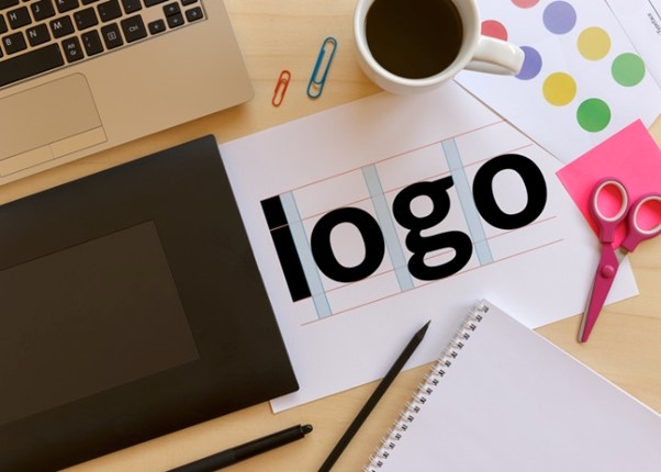 The Importance of Aligning Your Logo and Website Design