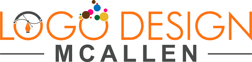 Logo Design Mcallen